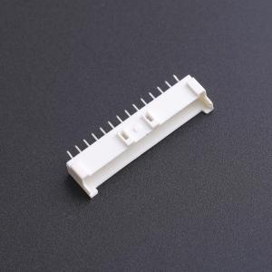 DL25018-14A商品缩略图