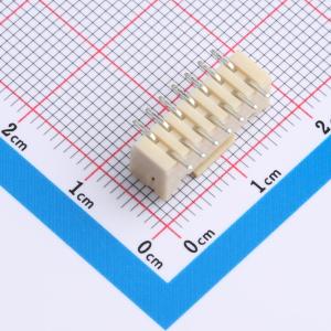 A2006WV-S-2X7P商品缩略图