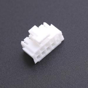 HX2.5-10Y商品缩略图