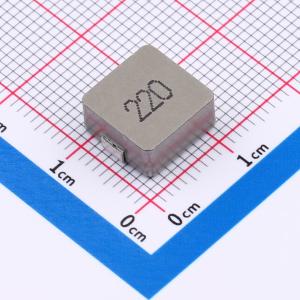 SL1050-220M商品缩略图