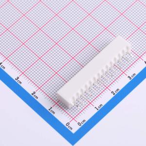 TJC3-14AS-K商品缩略图