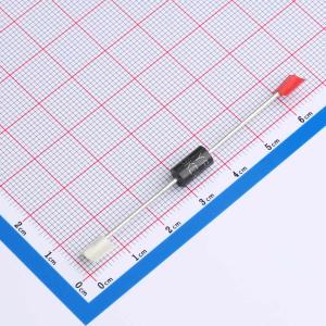 1.5KE43CA TB商品缩略图