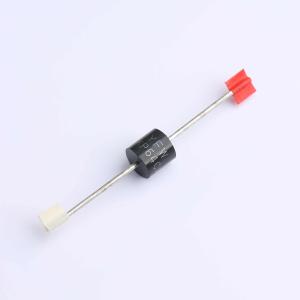 5KP64CA TB商品缩略图