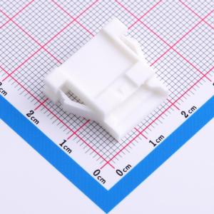 PA-H-5R商品缩略图