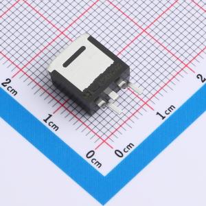 2SJ257-VB商品缩略图