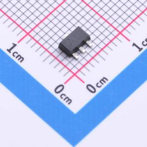 BCX53-16商品缩略图