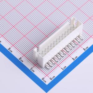 XHY-26AWD商品缩略图