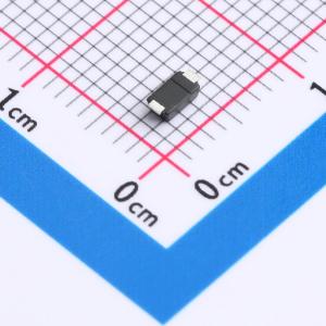 ES0300TAS商品缩略图