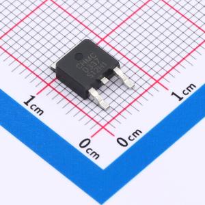 D337D商品缩略图