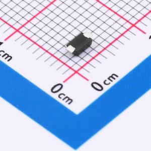DSL26W商品缩略图