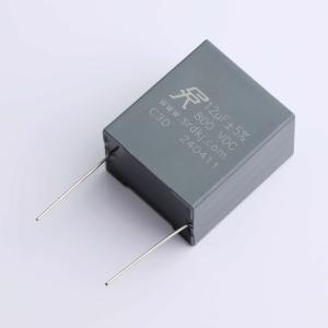 C3D126J2KFAR80LC商品缩略图