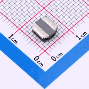 NR6028S4R7MT商品缩略图