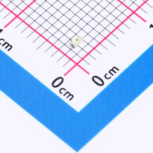 TJ-S1608SW6THBLC9Y-A5商品缩略图