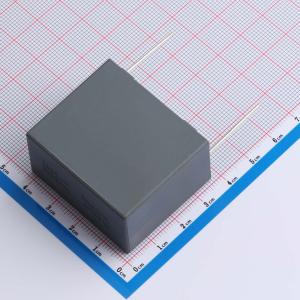 C6A106J30P7R1LC商品缩略图