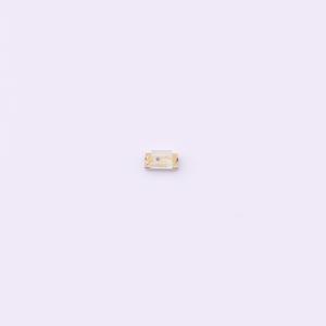 A-SP192XR5C-A01-4T商品缩略图