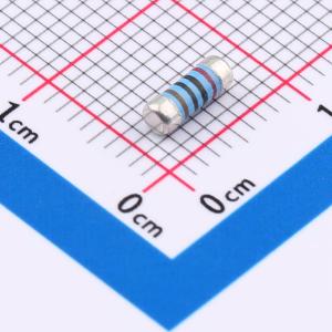 CSR0207FTDT1002商品缩略图