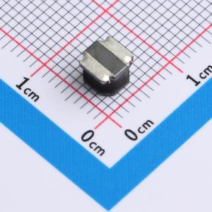 NR5040S330MT商品缩略图