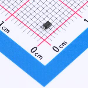 BZT52B13S商品缩略图