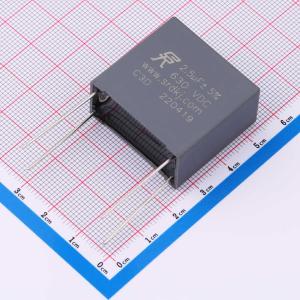 C3D255J2JF5R86LC商品缩略图