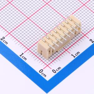 A2006WV-S-2X8P商品缩略图