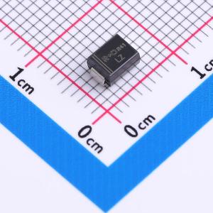 SMBJ24A商品缩略图