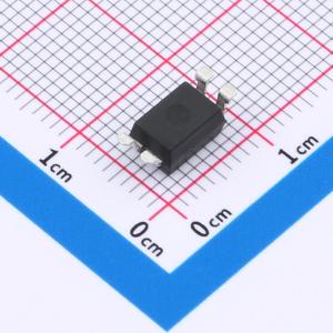 AT216-CuH-S商品缩略图