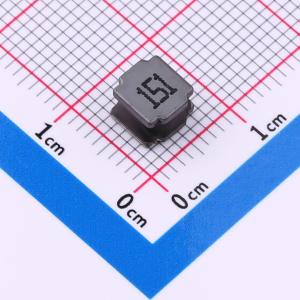 NR6045S151MT商品缩略图