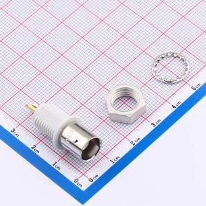 5227726-3商品缩略图