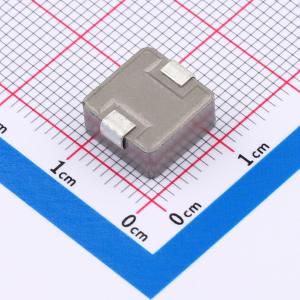 SL1050-220M商品缩略图