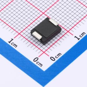 US3DC商品缩略图