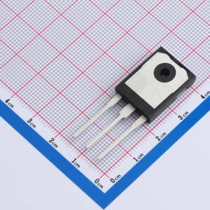 MUR3040SPT商品缩略图