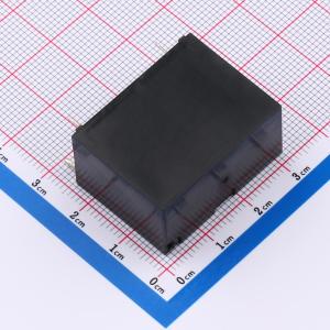 ST161-1A-12LF商品缩略图