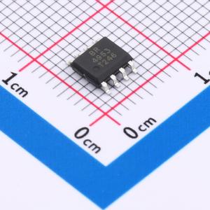 BR4953商品缩略图