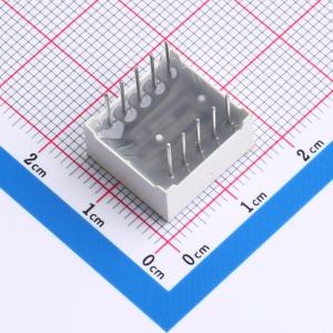 XL-DA3261SRBC商品缩略图