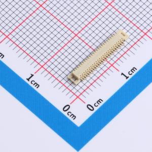 GT-B0504MSV12-50S1101商品缩略图