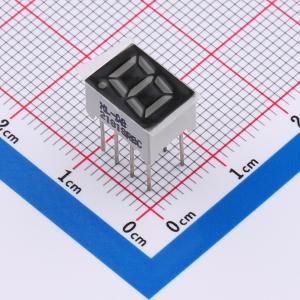 XL-DB2181SRBC商品缩略图