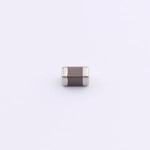 CL31Y106KAKVPNE商品缩略图