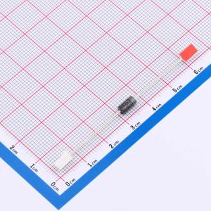 SF29G商品缩略图