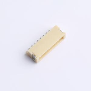 A1501WR-S-8P商品缩略图