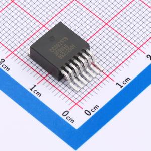 CC6926T9-3FB050商品缩略图