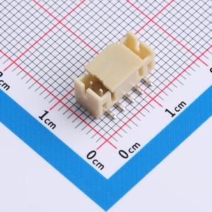 A2006WV-S-2X5P商品缩略图