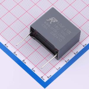 C6A505K18F4R10LC商品缩略图