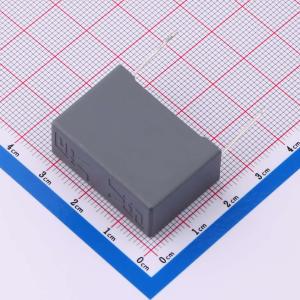 C3D505J2PF2R80LC商品缩略图