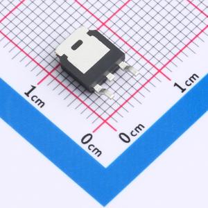 RS40N120D商品缩略图