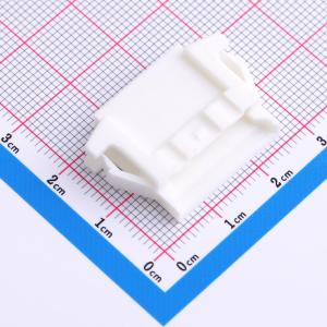 PA-H-8R商品缩略图