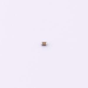 CGA0402X5R104K100GT商品缩略图