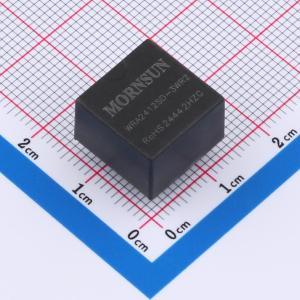 WRA2412SD-3WR2商品缩略图