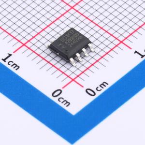 AI8G1K17-36I-SOP8商品缩略图