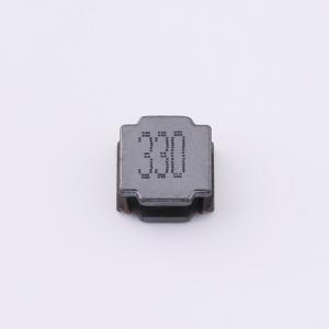 NR8040S330MT商品缩略图