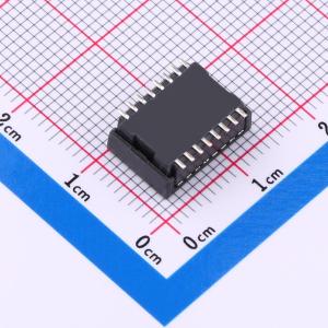 HC-1102ANL商品缩略图
